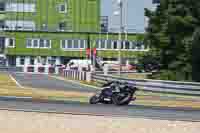 Slovakia-Ring;event-digital-images;motorbikes;no-limits;peter-wileman-photography;trackday;trackday-digital-images